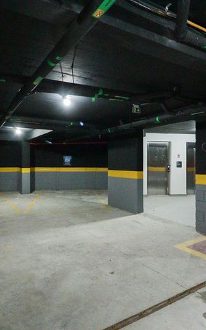 Apartamento para alugar com 26m², 1 quarto e sem vagaGaragem