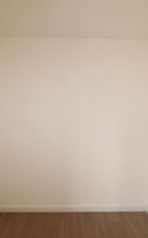 Studio para alugar com 26m², 1 quarto e sem vagaQuarto 1