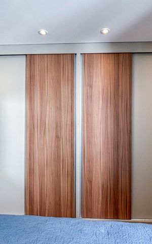 Apartamento à venda com 100m², 3 quartos e 1 vaga