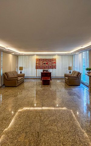 Apartamento à venda com 100m², 3 quartos e 1 vaga