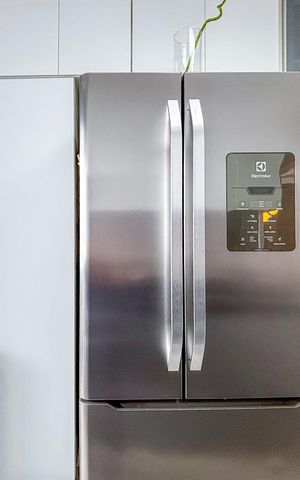 Apartamento à venda com 100m², 3 quartos e 1 vaga