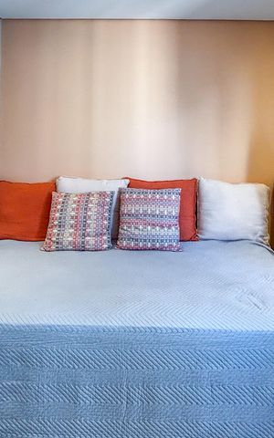 Apartamento à venda com 100m², 3 quartos e 1 vaga