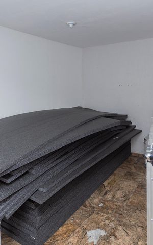 Casa à venda com 125m², 4 quartos e 2 vagasSala