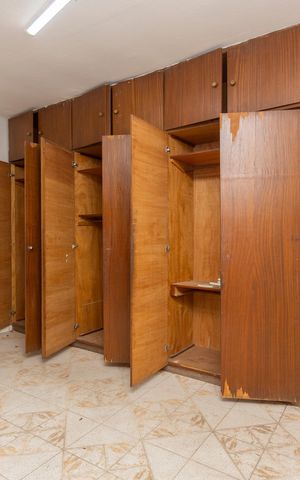 Casa à venda com 125m², 4 quartos e 2 vagasQuarto 4