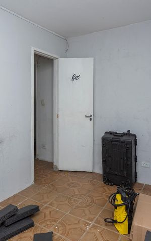 Casa à venda com 125m², 4 quartos e 2 vagasQuarto 1