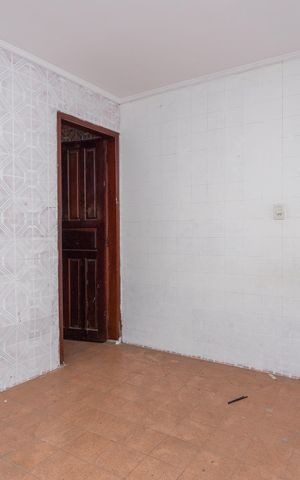 Casa à venda com 125m², 4 quartos e 2 vagasQuarto 2