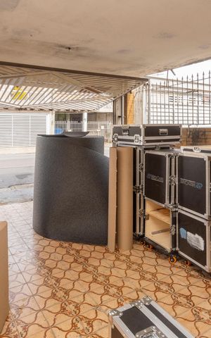 Casa à venda com 125m², 4 quartos e 2 vagasGaragem