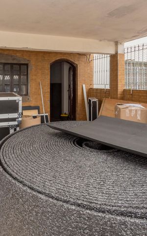 Casa à venda com 125m², 4 quartos e 2 vagasGaragem