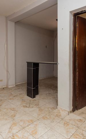 Casa à venda com 125m², 4 quartos e 2 vagasQuarto 4