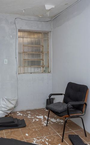 Casa à venda com 125m², 4 quartos e 2 vagasQuarto 1