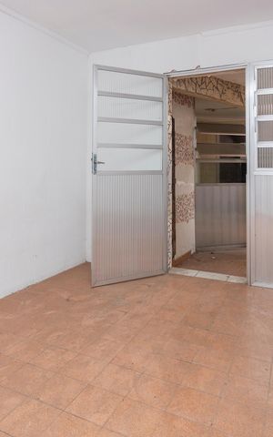Casa à venda com 125m², 4 quartos e 2 vagasQuarto 2