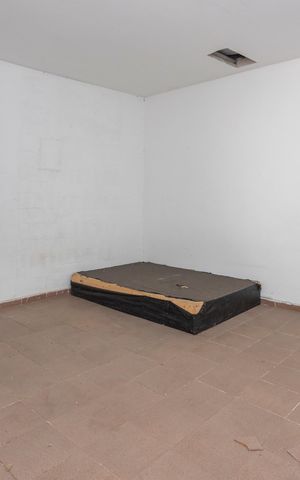 Casa à venda com 125m², 4 quartos e 2 vagasQuarto 3