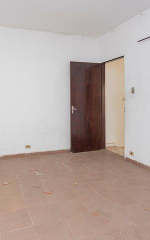 Casa à venda com 125m², 4 quartos e 2 vagasQuarto 3