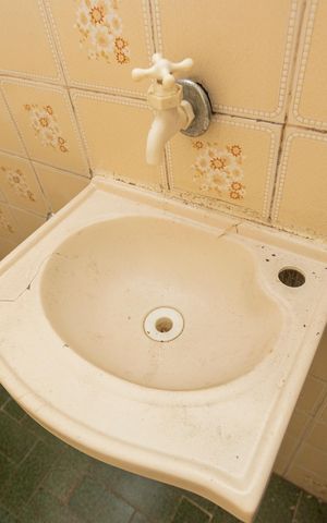 Casa à venda com 125m², 4 quartos e 2 vagasLavabo