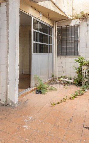 Casa à venda com 125m², 4 quartos e 2 vagasChurrasqueira