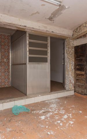 Casa à venda com 125m², 4 quartos e 2 vagasChurrasqueira