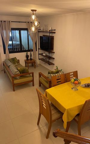 Casa à venda com 110m², 2 quartos e 1 vaga Casa à venda com 110m², 2 quartos e 1 vagaSala
