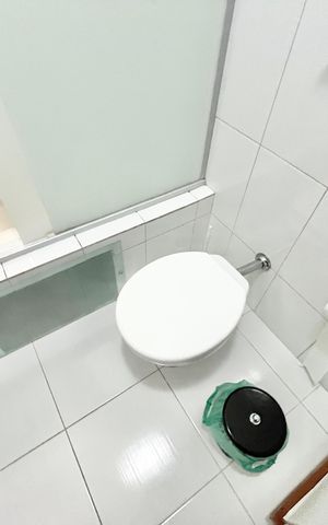 Casa à venda com 134m², 3 quartos e 2 vagas Casa à venda com 134m², 3 quartos e 2 vagasBanheiro da Suíte