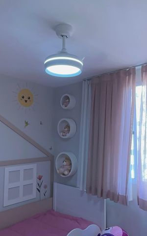 Apartamento à venda com 60m², 3 quartos e 1 vaga Apartamento à venda com 60m², 3 quartos e 1 vagaQuarto 2