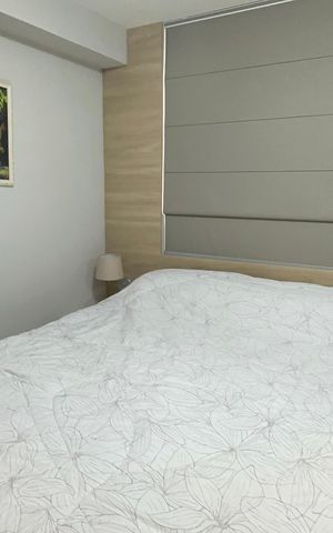 Apartamento à venda com 60m², 3 quartos e 1 vaga Apartamento à venda com 60m², 3 quartos e 1 vagaQuarto 3