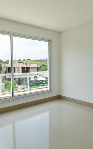 Casa à venda com 430m², 4 quartos e 6 vagas Casa à venda com 430m², 4 quartos e 6 vagasSala