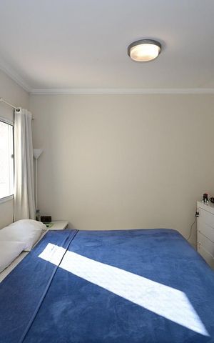 Casa de condomínio à venda com 128m², 2 quartos e 2 vagasSuíte