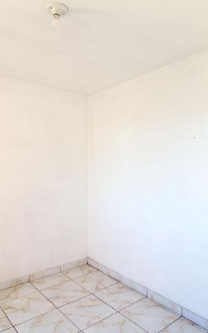 Apartamento à venda com 37m², 1 quarto e sem vagaSala