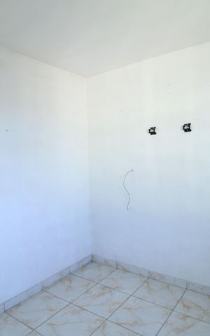 Apartamento à venda com 37m², 1 quarto e sem vagaQuarto