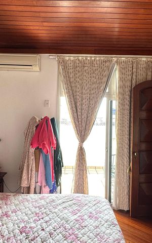 Apartamento à venda com 241m², 4 quartos e 2 vagas