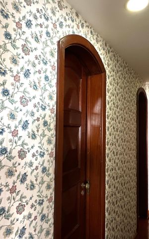 Apartamento à venda com 241m², 4 quartos e 2 vagas