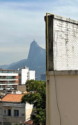 Apartamento à venda com 241m², 4 quartos e 2 vagas