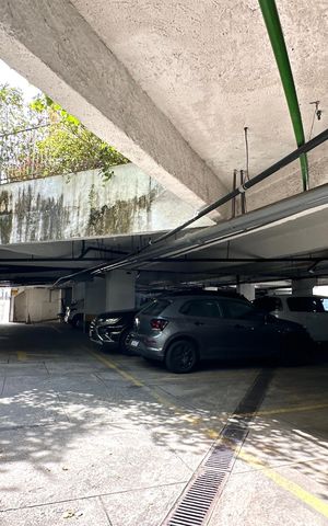 Apartamento à venda com 241m², 4 quartos e 2 vagas