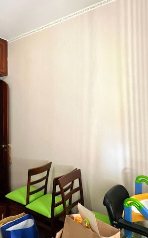Apartamento à venda com 241m², 4 quartos e 2 vagas