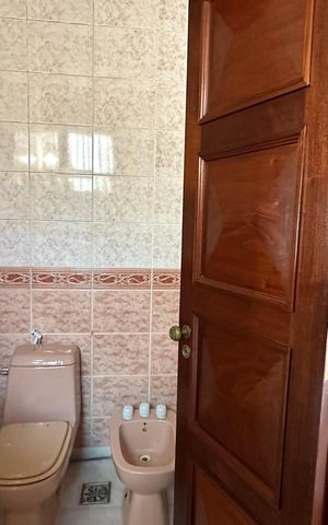 Apartamento à venda com 241m², 4 quartos e 2 vagas