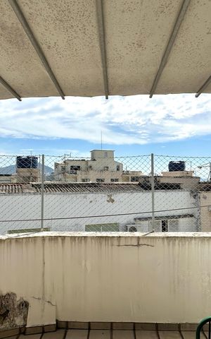 Apartamento à venda com 241m², 4 quartos e 2 vagas
