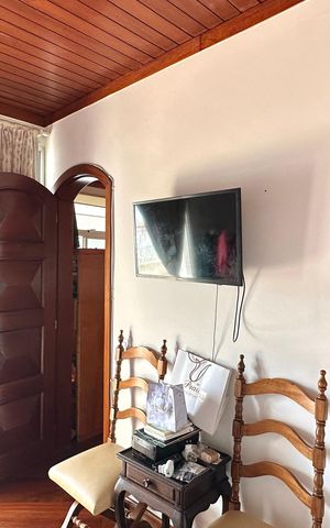 Apartamento à venda com 241m², 4 quartos e 2 vagas