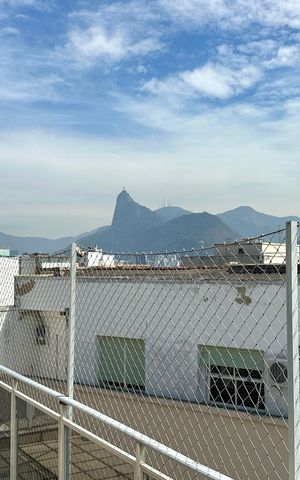 Apartamento à venda com 241m², 4 quartos e 2 vagas