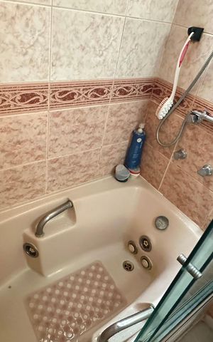 Apartamento à venda com 241m², 4 quartos e 2 vagas