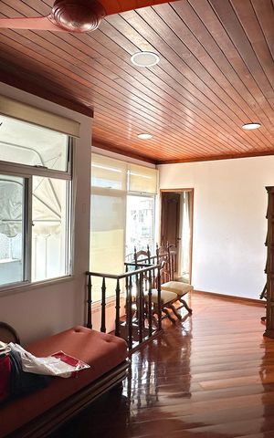 Apartamento à venda com 241m², 4 quartos e 2 vagas