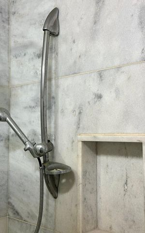 Apartamento à venda com 241m², 4 quartos e 2 vagas