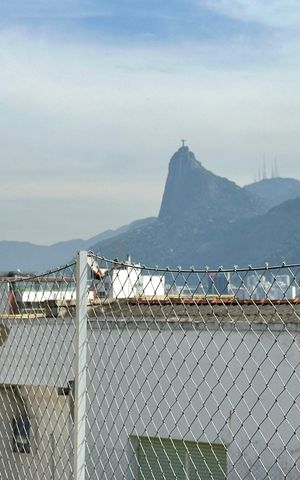 Apartamento à venda com 241m², 4 quartos e 2 vagas