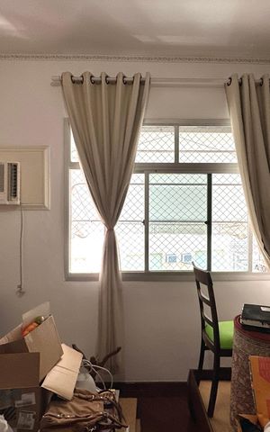 Apartamento à venda com 241m², 4 quartos e 2 vagas