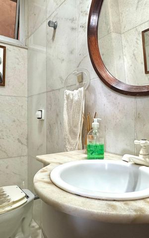 Apartamento à venda com 241m², 4 quartos e 2 vagas