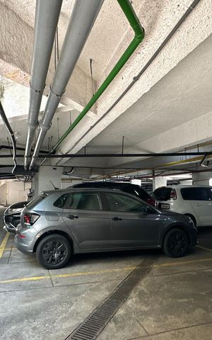 Apartamento à venda com 241m², 4 quartos e 2 vagas