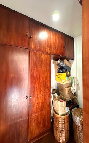 Apartamento à venda com 241m², 4 quartos e 2 vagas