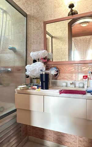 Apartamento à venda com 241m², 4 quartos e 2 vagas