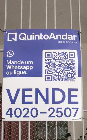 Casa para alugar com 167m², 3 quartos e sem vagaPlaquinha