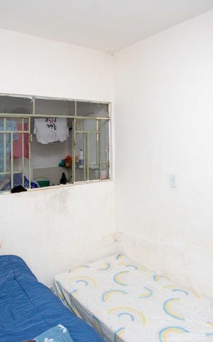Casa para alugar com 167m², 3 quartos e sem vagaQuarto Casa 2