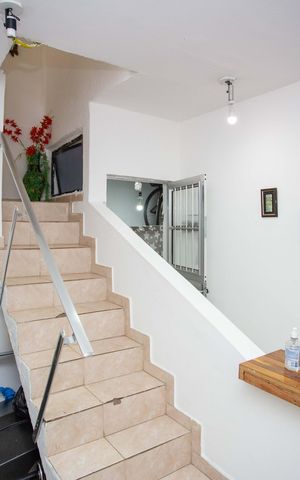 Casa para alugar com 167m², 3 quartos e sem vagaSala