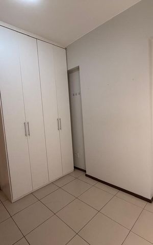 Apartamento à venda com 69m², 3 quartos e 1 vagaQUARTO 02